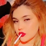 Nohe from Talca | Woman | 24 years old | Sagittarius