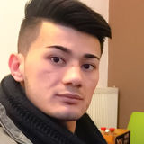 Shohaib from Salzburg | Man | 29 years old | Capricorn