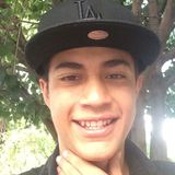 Feayre from Durango | Man | 27 years old | Aries