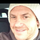Benjamin from Cleveleys | Man | 53 years old | Aries