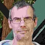 Szasza33I from Sopron | Man | 51 years old | Pisces