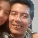 Nelgarcn from Zipaquira | Man | 51 years old | Sagittarius
