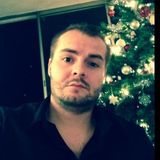 Joum from Strasbourg | Man | 39 years old | Scorpio