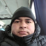 Jorge from Chiguayante | Man | 41 years old | Aries