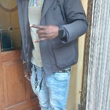 Diarradra32 from Rovigo | Man | 31 years old | Aquarius