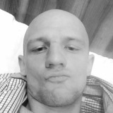 Sesed12D from Saint Petersburg | Man | 35 years old | Gemini