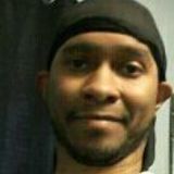 Wayne from Covington | Man | 44 years old | Scorpio