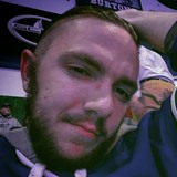 Scott from Oriskany | Man | 28 years old | Scorpio
