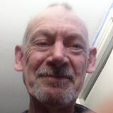 Sleekredfox from Perth | Man | 76 years old | Gemini