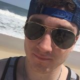 Jamest from Horseheads | Man | 28 years old | Pisces