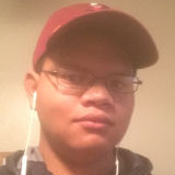 Aaronapatang from Grand Junction | Man | 30 years old | Virgo