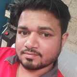 Ikrsw from Mecca | Man | 33 years old | Capricorn