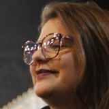 Julia from Farroupilha | Woman | 27 years old | Scorpio