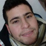 Leo from Sunchales | Man | 31 years old | Virgo