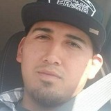 Tobytrevino9Jb from Flint | Man | 34 years old | Aquarius