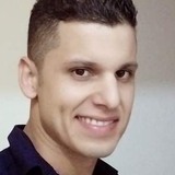 Fer from Bady Bassitt | Man | 35 years old | Sagittarius