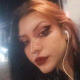 Sarah from Maravilha | Woman | 25 years old | Cancer