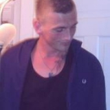 Haftor from Kolding | Man | 43 years old | Gemini