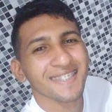 Reginaldoteo4Y from Chorozinho | Man | 27 years old | Scorpio