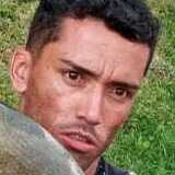 Evandrocmgot from Muzambinho | Man | 46 years old | Sagittarius