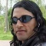 Mago from Paso de los Toros | Man | 39 years old | Taurus