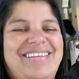 Gomes from Caieiras | Woman | 52 years old | Aquarius