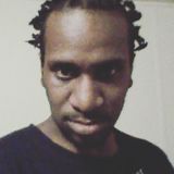 Breal from Bunn | Man | 38 years old | Pisces
