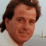 Keithadams3Um from Cecilton | Man | 56 years old | Taurus
