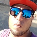 Ary from Pirapora | Man | 37 years old | Leo
