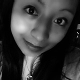 Amadorclaudip4 from Iztapalapa | Woman | 31 years old | Sagittarius
