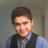 Andylizama from Idzincab | Man | 35 years old | Aquarius