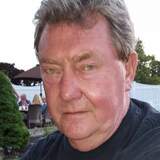 Haretudogto from Struthers | Man | 74 years old | Scorpio