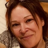 Sarahlau from Salt Lake City | Woman | 37 years old | Cancer