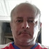 Moreno from Colon | Man | 60 years old | Taurus