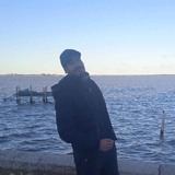 Lacenedwarjb from Casier | Man | 31 years old | Capricorn