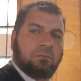 Misadbajramsw from Dusseldorf | Man | 38 years old | Aquarius
