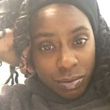 Qt from Columbus | Woman | 40 years old | Virgo