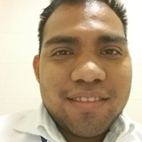Katch52O from Boca del Rio | Man | 31 years old | Cancer