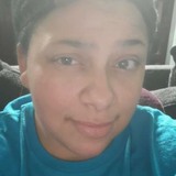 Isabelasmithau from Winnipeg | Woman | 37 years old | Pisces