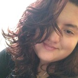 Selene from Posadas | Woman | 25 years old | Aquarius