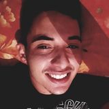 Paicocô from Maracai | Man | 28 years old | Pisces