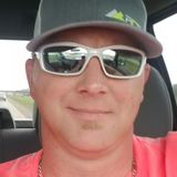 Ryan from Mauriceville | Man | 46 years old | Virgo