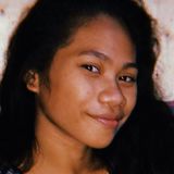 Melody from Cebu City | Woman | 27 years old | Leo