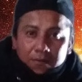 Richard21Y from Moroleon | Man | 37 years old | Sagittarius