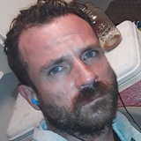 Mark from Keller | Man | 39 years old | Sagittarius