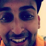 Jay from Ocean City | Man | 29 years old | Aquarius