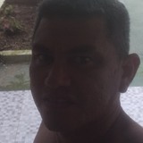 Oswaldoavilewd from Tolima | Man | 41 years old | Sagittarius