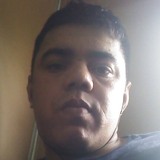 Geraldo from Caieiras | Man | 45 years old | Pisces