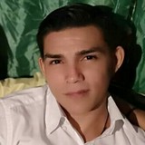 Rey from Alajuelita | Man | 37 years old | Cancer