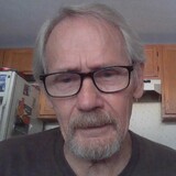 Robinseigfriz4 from Columbus | Man | 59 years old | Sagittarius